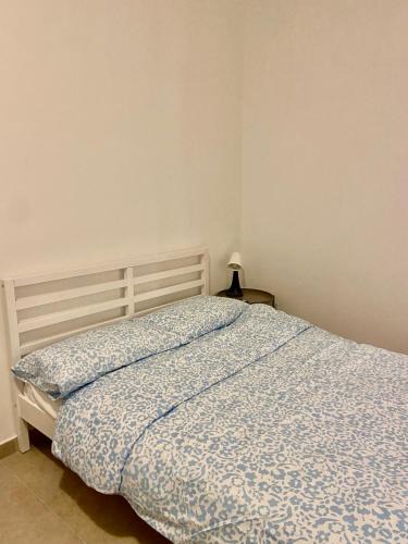 Cavoretto Apartment | Monolocale 2