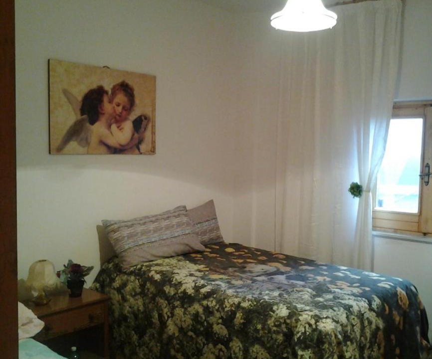 Subiaco Apartment | Monte Livata Sky 1