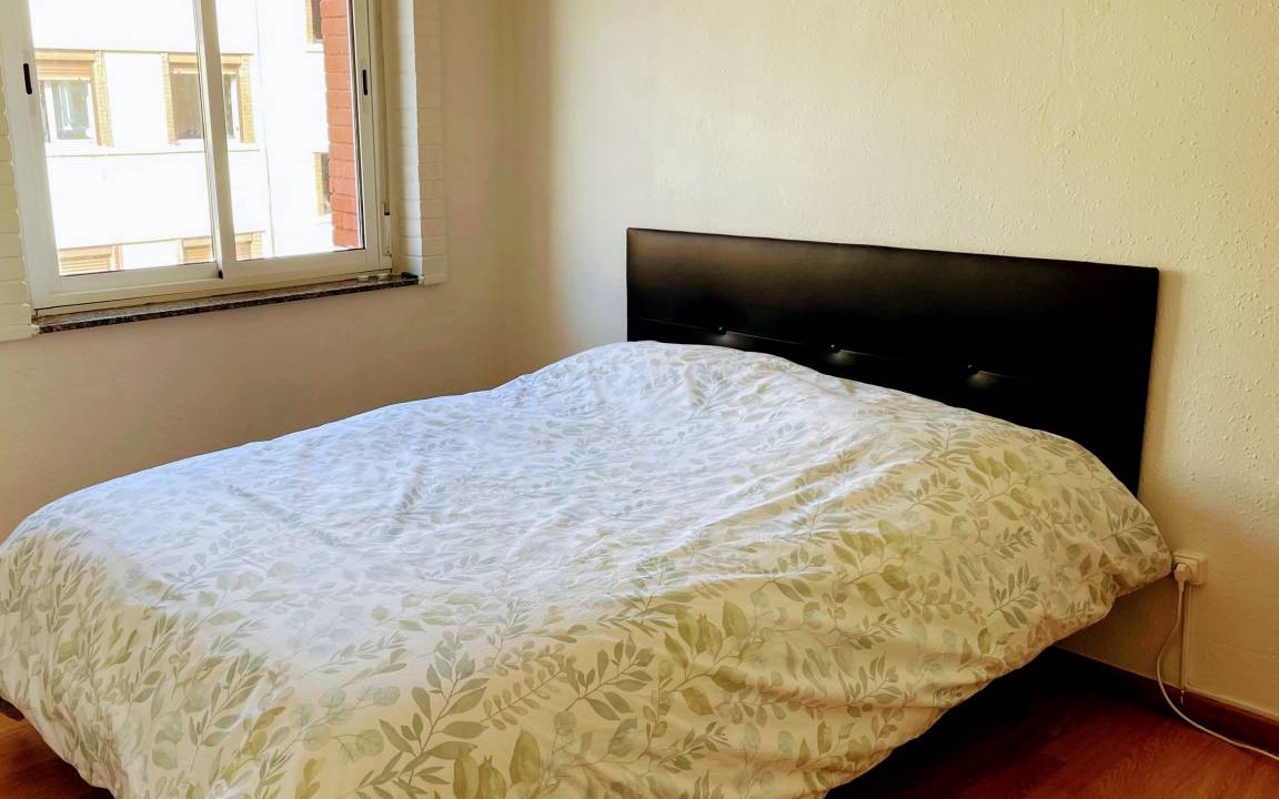 Langreo House | Motel ∙ 8 guests