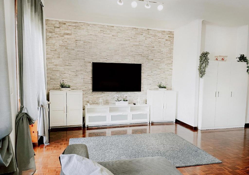 Quartiere XXXI Giuliano Dalmata Apartment | My ROMAN DREAM - parcheggio gratuito