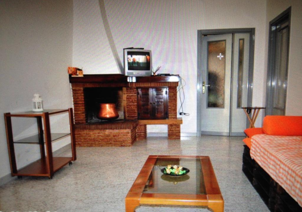 Carovigno House | MyHoMe