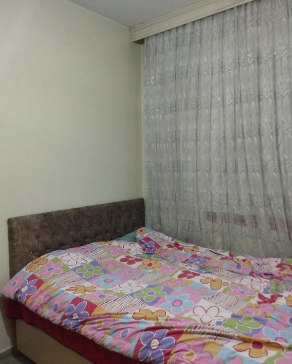 Sahinbey Apartment | Nefes Apart