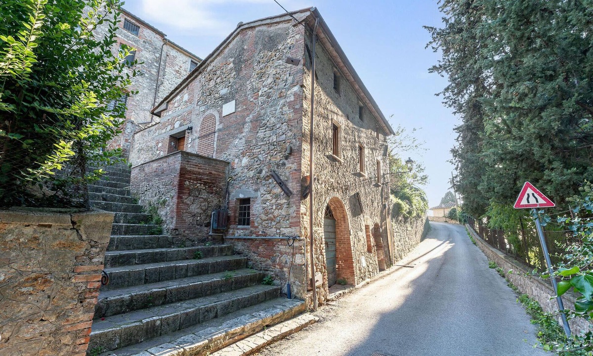 Civitella Marittima House | Nice home in Civitella Marittima GR