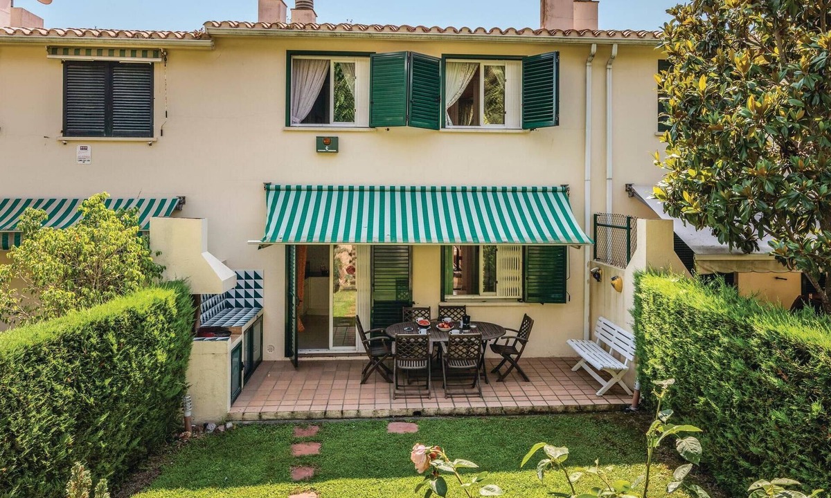 Sant Feliu de Guixols House | Nice home in Sant Feliu de Guíxols
