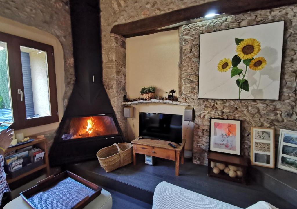 Saldet House | Niu