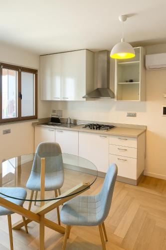 Pieris Apartment | Non ti scordar di me #3