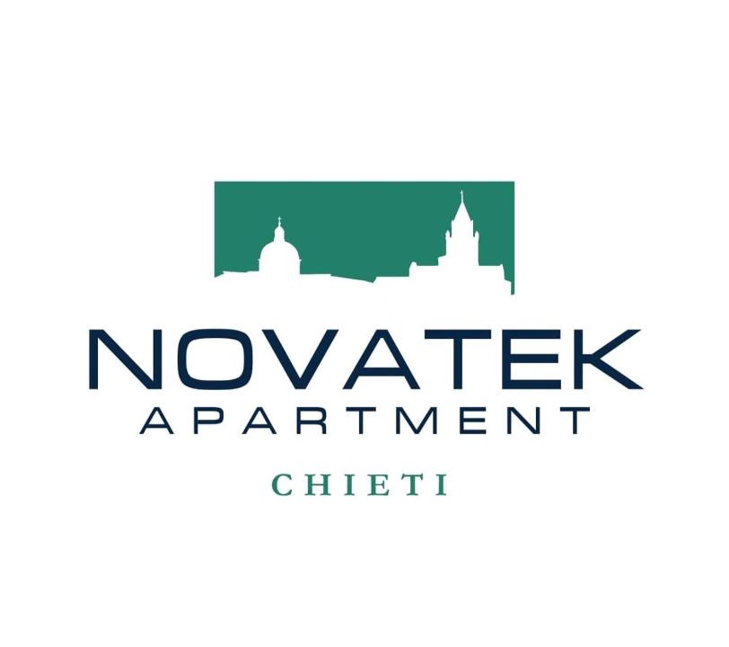 Chieti Scalo Bed & Breakfast | Novatek Apartment B&B