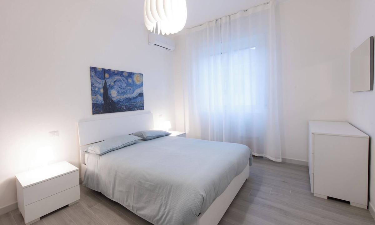 Novegro Apartment | Novegro Apartment Milan Linate