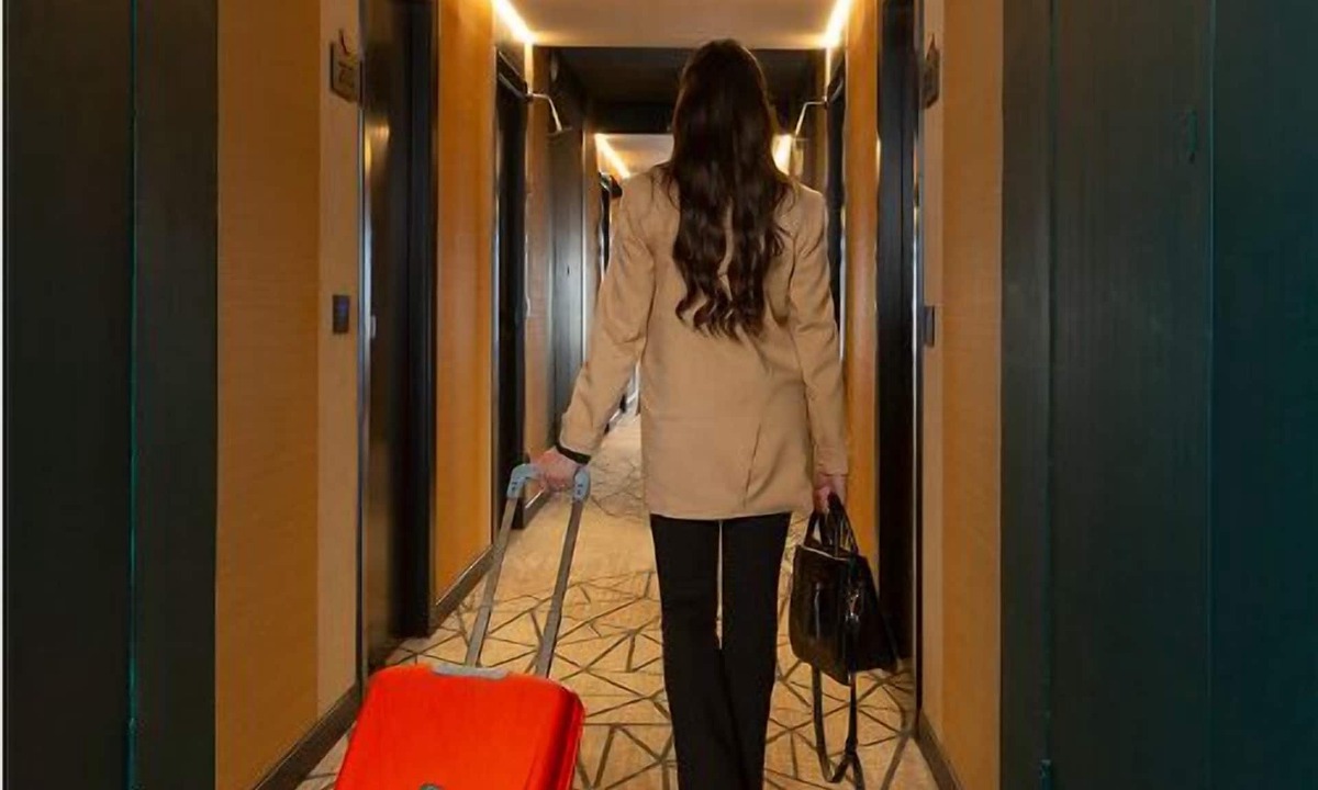 Capodrise Hotel | Novotel Caserta Sud