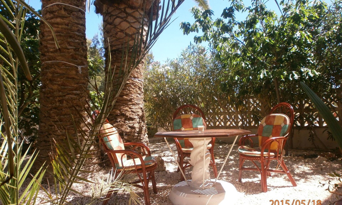 Manacor Villa | !OFFER ! GREAT HOUSE WITH POOL AND NEAR BEACH