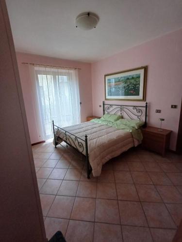 Guzman Apartment | Ottaviusappartamenti