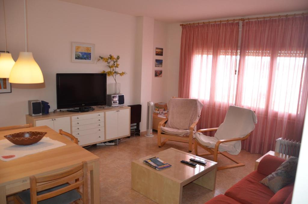 Palamos Apartment | PalamosBeach