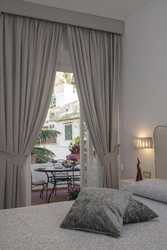 Amalfi House | Palazzo Gargano Amalfi