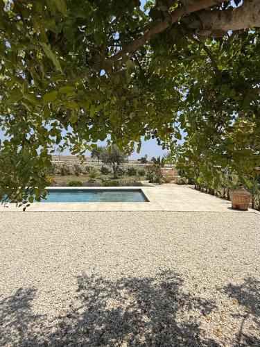 Ragusa House | Papalei La Maison