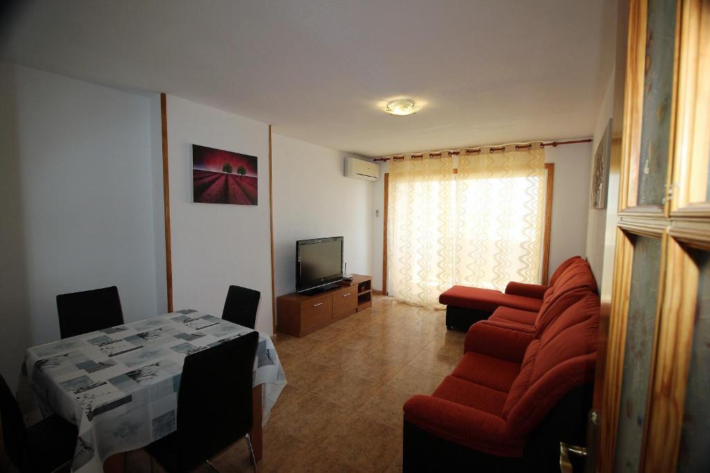 Torrevieja Apartment | Paradise Home