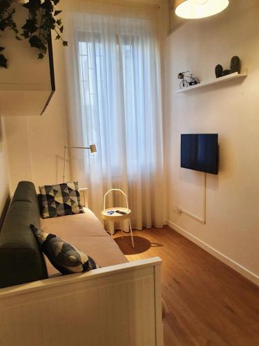 Citta Studi Apartment | Pascoli4u - Milano, città studi