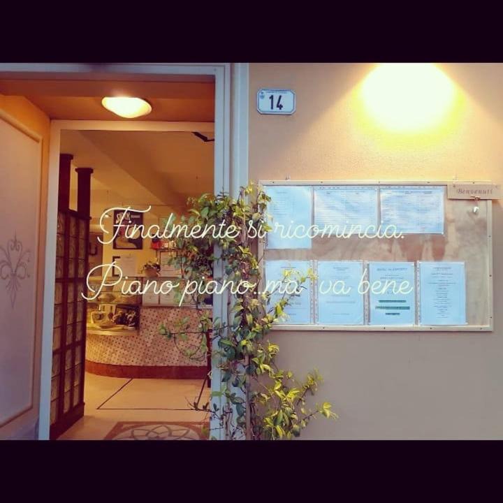 Cassine Bed & Breakfast | Passeggeri Club House