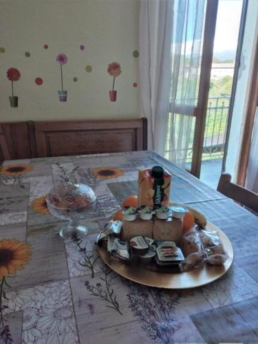 Zumaglia Apartment | Patrizia Home