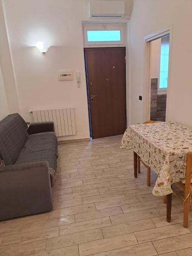 Gorgonzola Apartment | Piccola Bomboniera