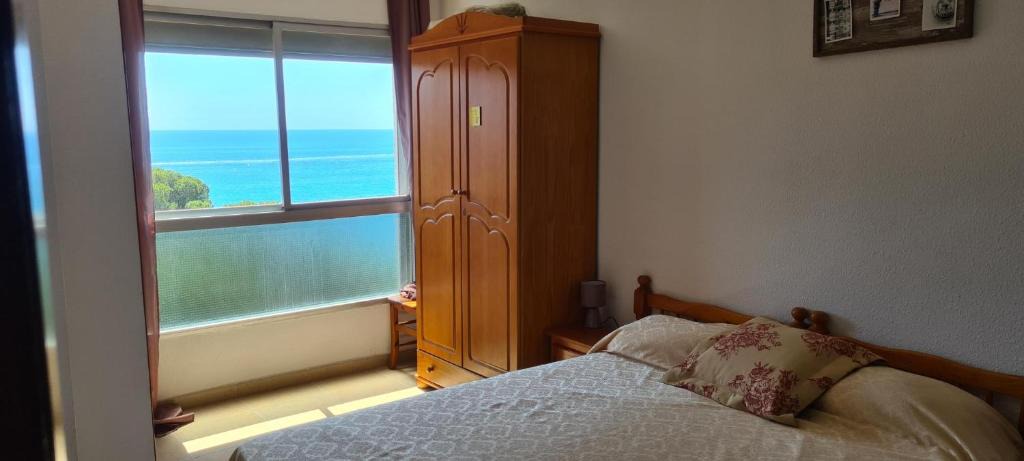 Miami Platja Apartment | PINOMAR