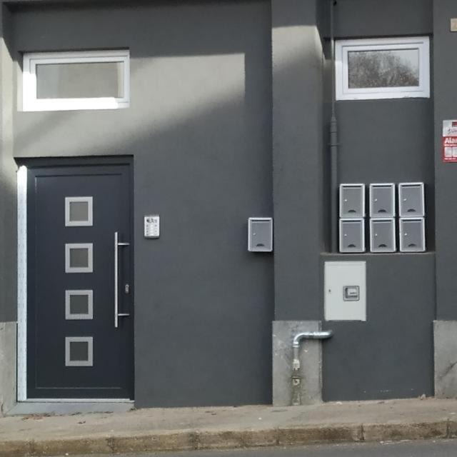 Olot Apartment | Pis carretera Santa Pau