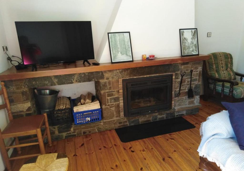 Camprodon Apartment | Pis Gran i Acollidor amb LLar de Foc, a Camprodon