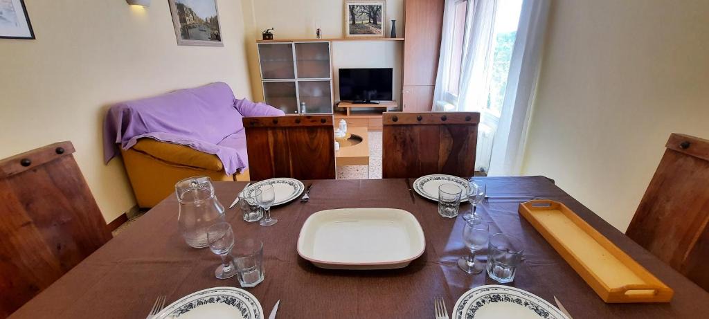 Llanca Apartment | PORT MESTRAL 4