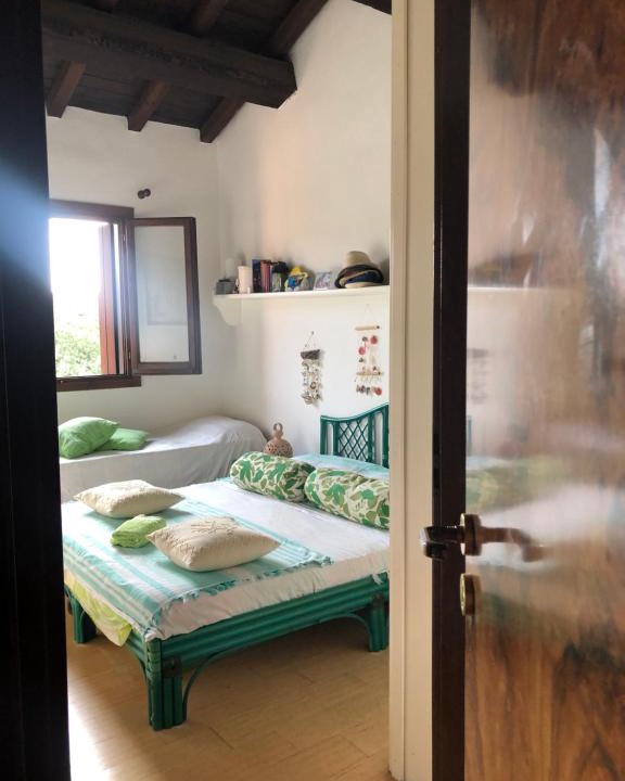 Porto Rotondo Apartment | Porto rotondo residence