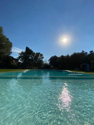 Petralana | Porto Rotondo