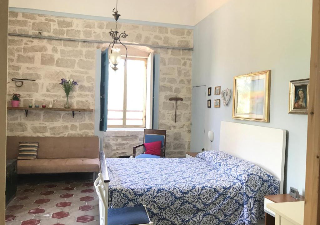 Modica Villa | Pozzallo Holiday home12beds