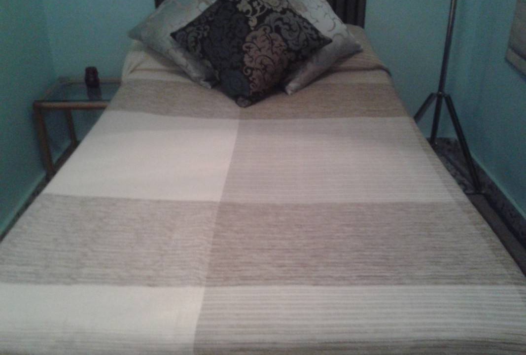 Pedro Munoz Resort | Private room ∙ 1 guest