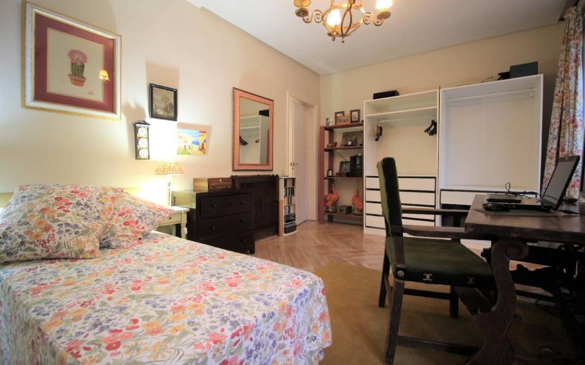 Goya Resort | Private room ∙ 1 guest