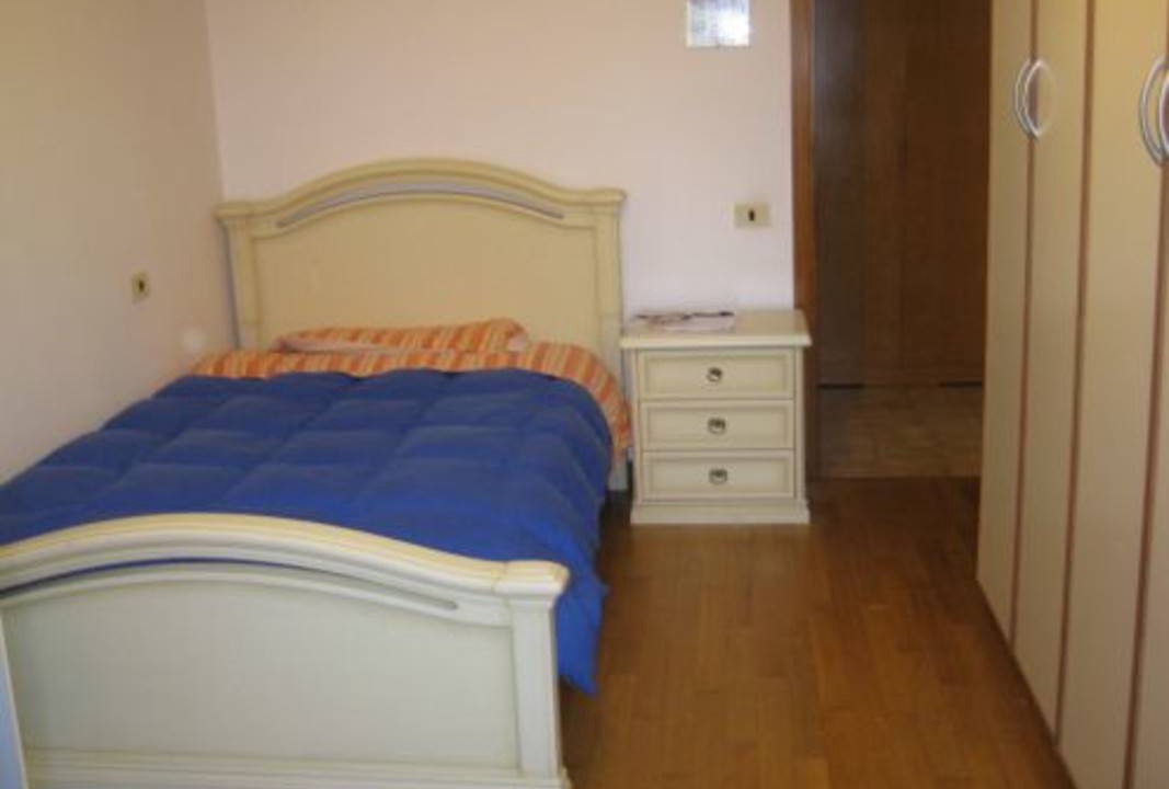 Rovigo Resort | Private room ∙ 1 guest