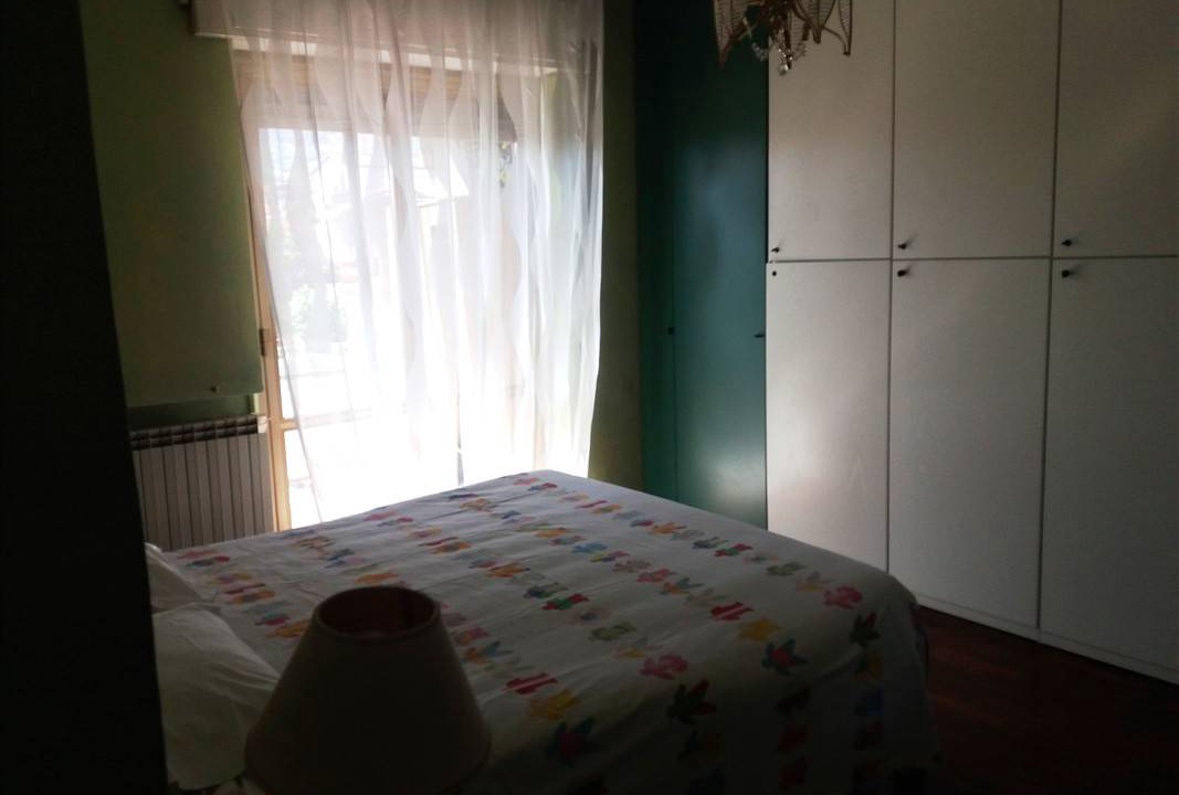 Colleferro Resort | Private room ∙ 2 guests