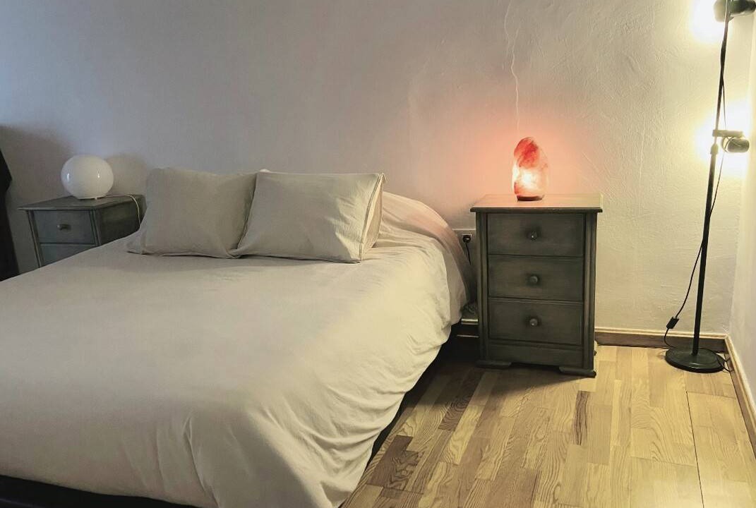 Barrio del Carmen Resort | Private room ∙ 2 guests
