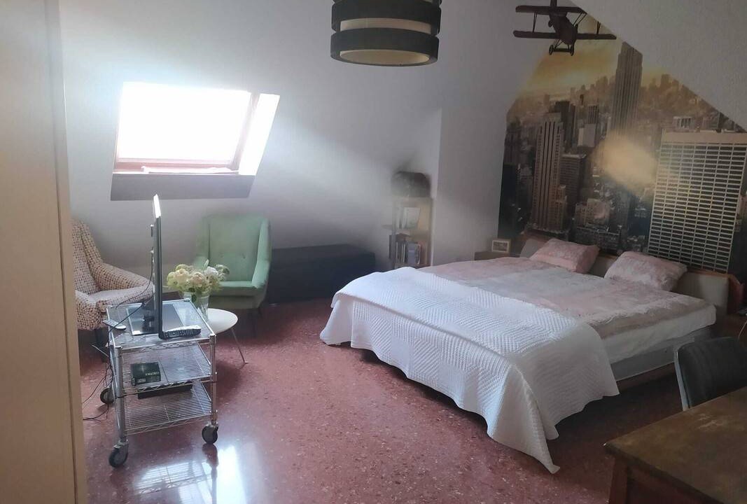 Patraix Resort | Private room ∙ 2 guests