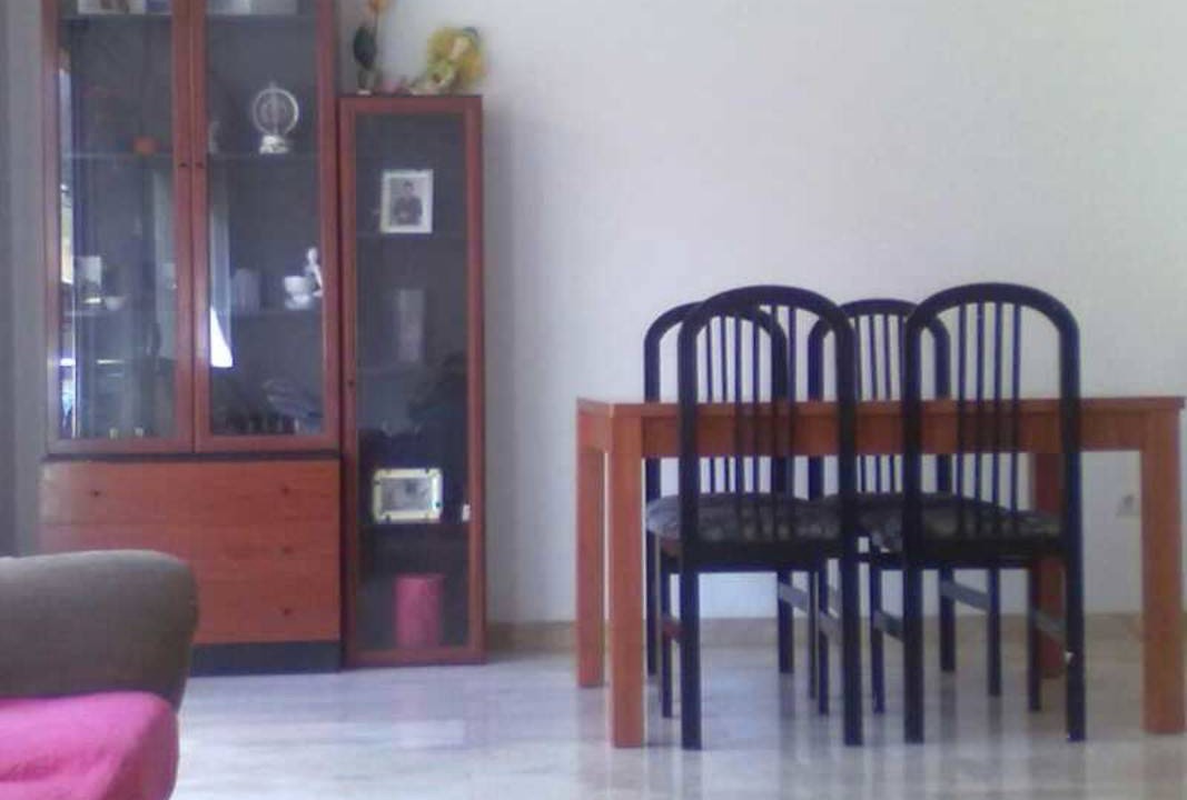 Campdevanol Resort | Private room ∙ 3 guests