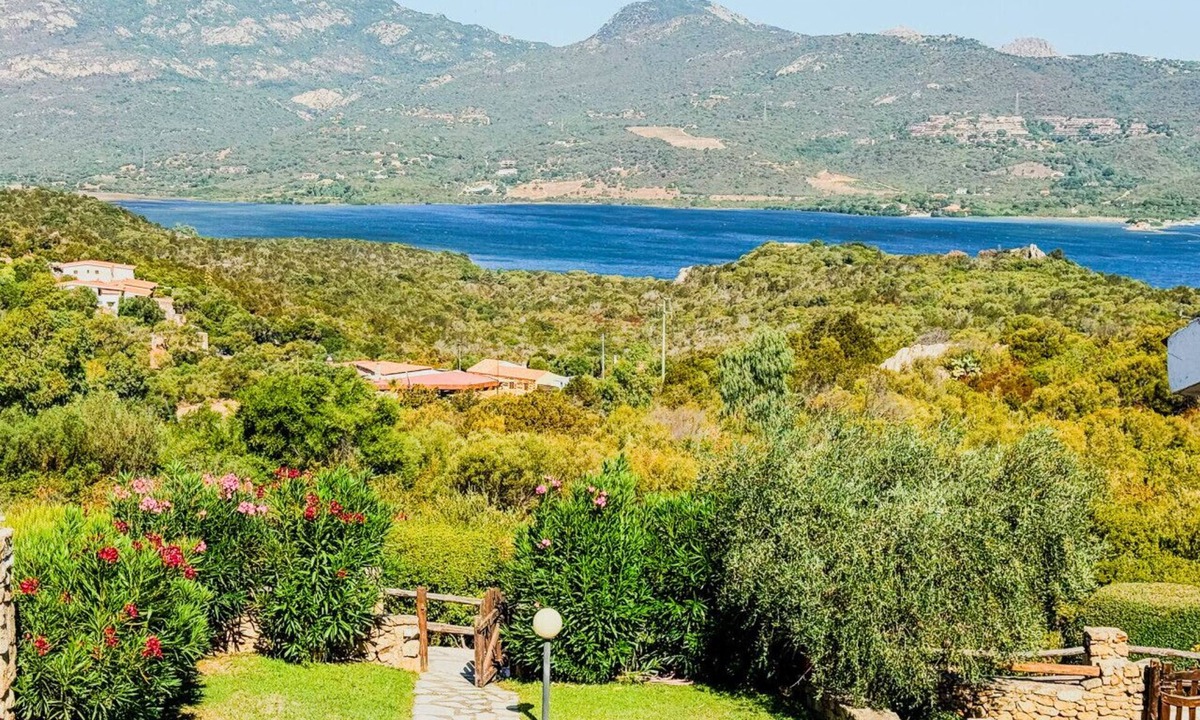 Olbia Apartment | Puni House - Porto Rotondo