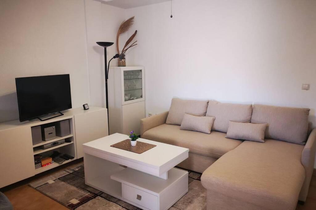 Punta Prima Apartment | Punta prima