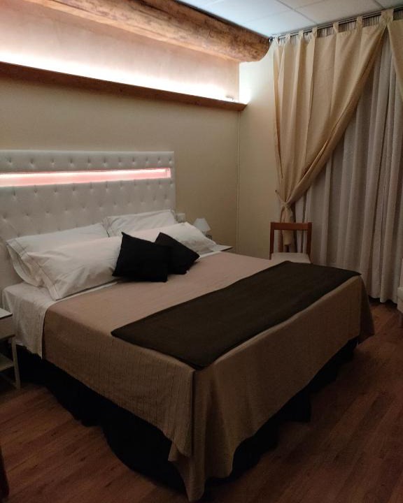 Cologna Veneta Hotel | Quari Hotel Restaurant & Pizza