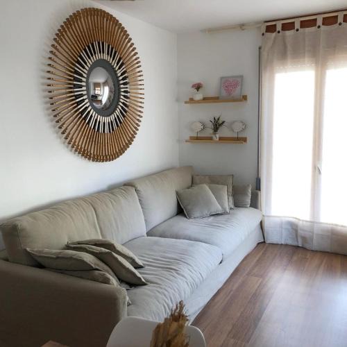 Camprodon Apartment | Quatrecantons Camprodon