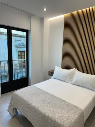 Pozoblanco Apartment | Quercus