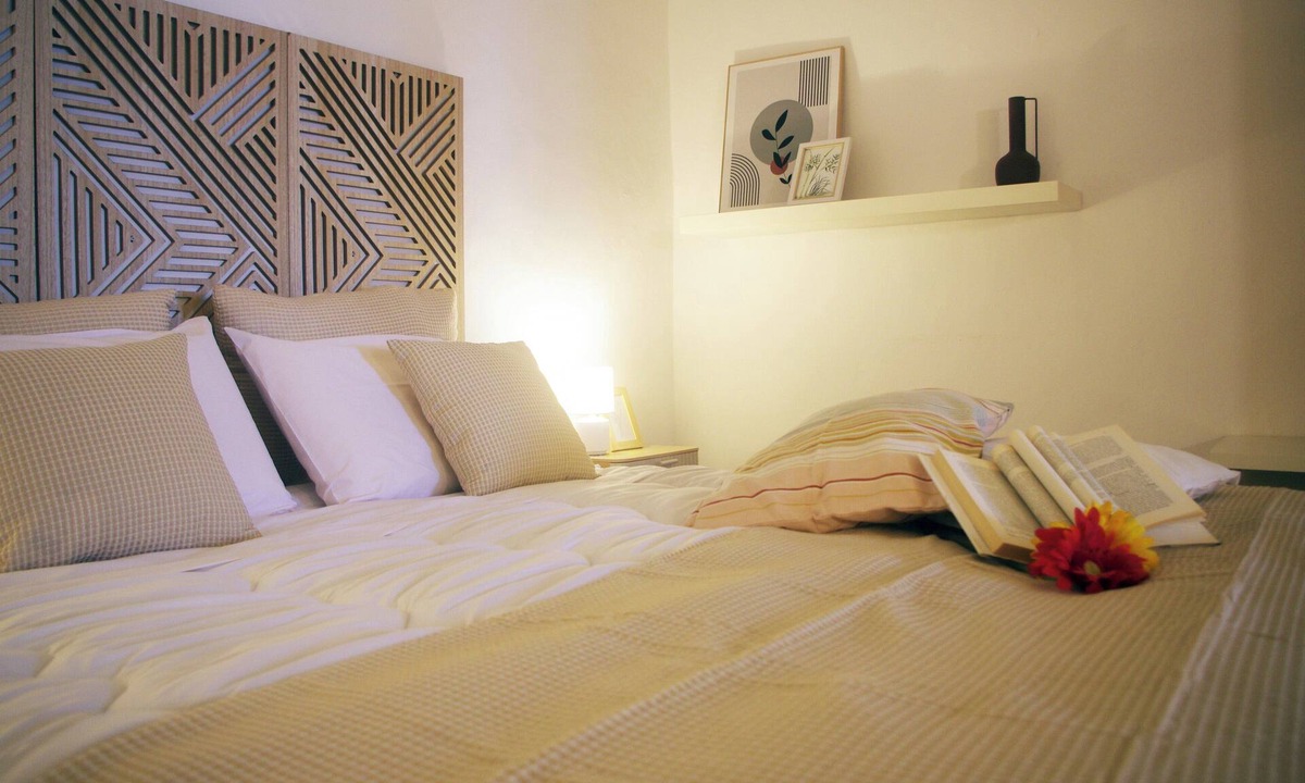 Biella Apartment | QuickHome Piazza Cisterna
