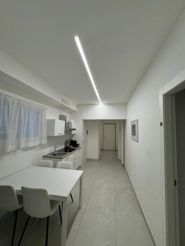 Centro Storico Apartment | Re House Suite & Deluxe Apartament