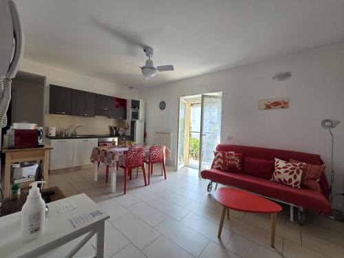 Residenza Silvana Suna | Pallanza