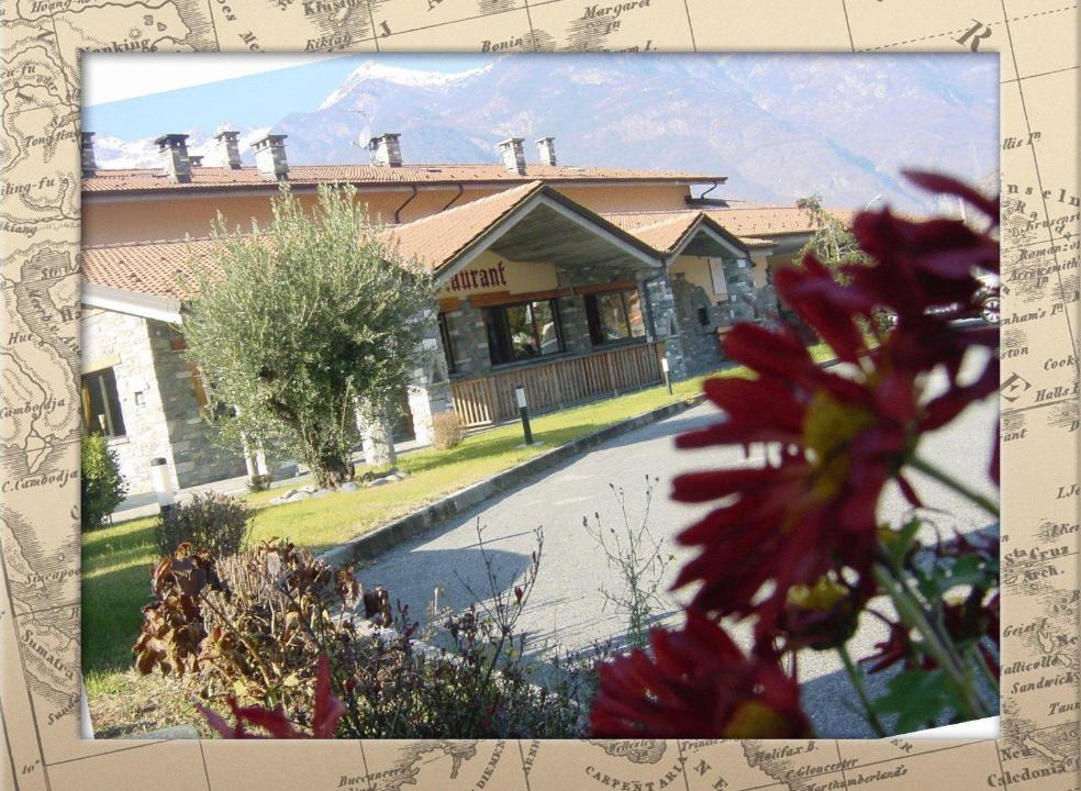 Verres Hotel | Relais St Gilles