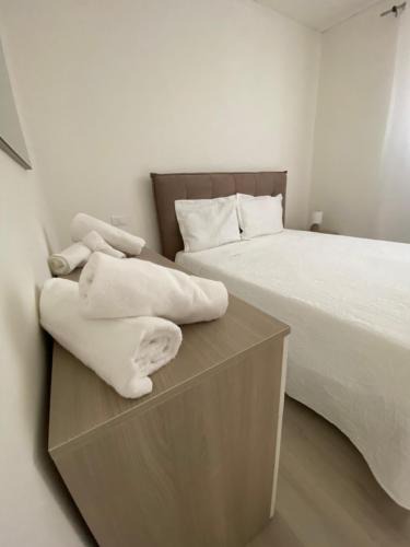Ciciano Apartment | Relax home