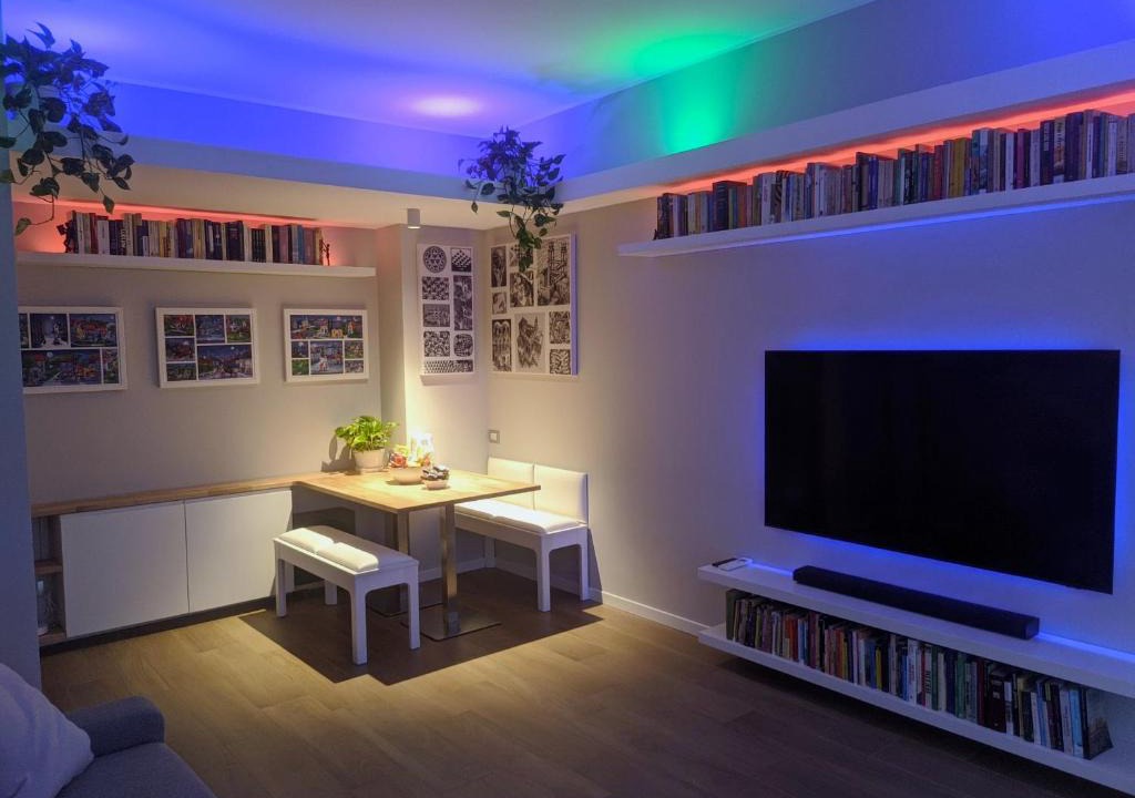 Citta Studi Apartment | Relax in Milano - Ventura - Lambrate - Città Studi