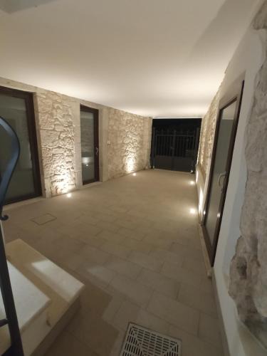Roccamorice Apartment | Residence la ramosciana