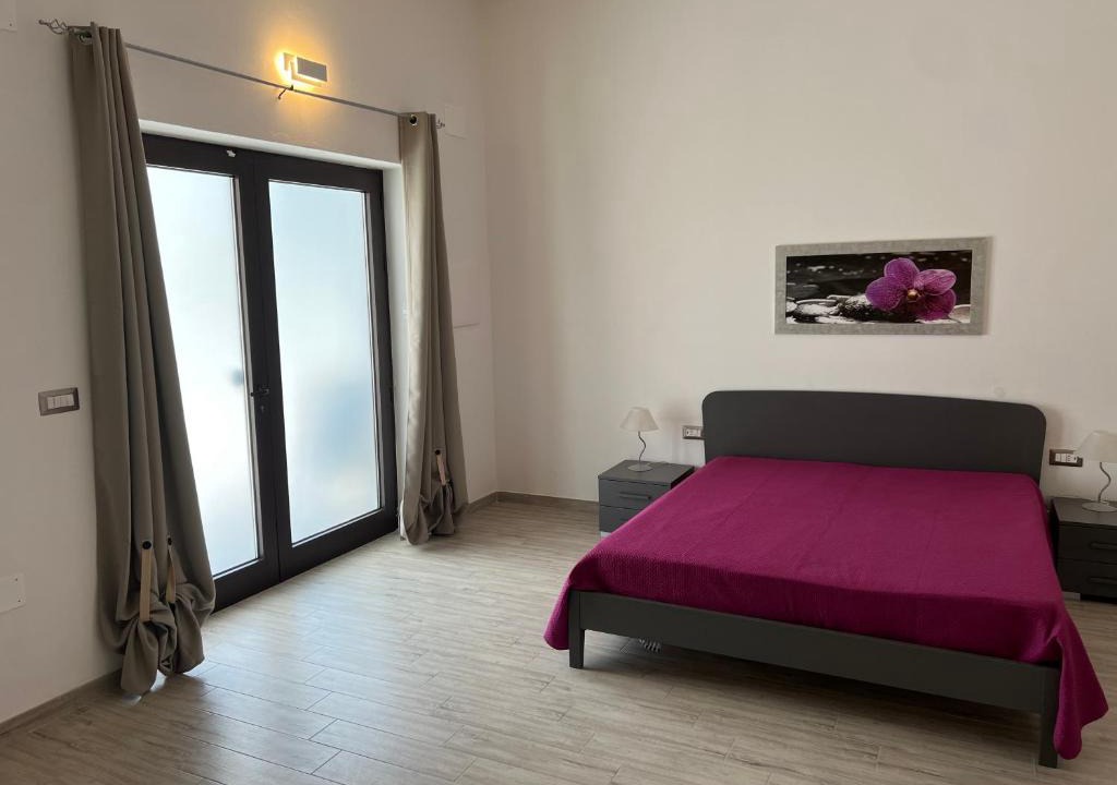 Scanzano Jonico House | Residenza Giulia